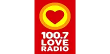 Love Radio Lucena