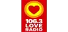 Love Radio Malaybalay