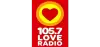 Love Radio Roxas