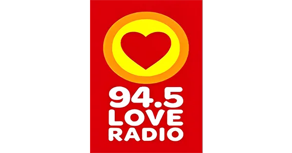 Love Radio Santiago
