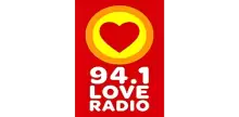 Love Radio Tuguegarao