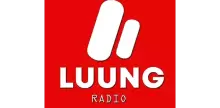 Luung Radio