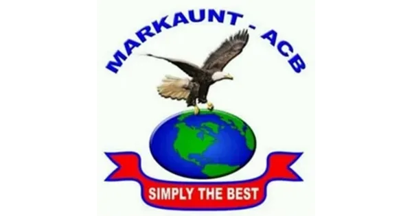 MARKAUNT FM