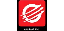 MARNE FM