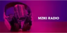 MZIKI Radio