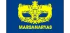 Logo for Marsanaryas