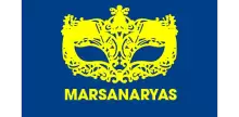 Marsanaryas