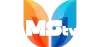 Logo for Menade Smaug Radio