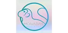 Monadas Radio