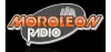 Logo for Moroleon Radio