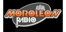 Moroleon Radio