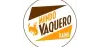 Logo for Mundo Vaquero Radio en Espanol