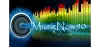 Logo for MusicNow90