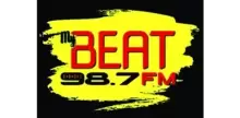 MyBeatFM 98.7