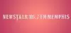 Memphis 90.7 FM