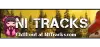 Logo for Ni Tracks Radio