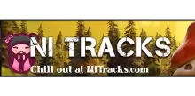 Ni Tracks Radio