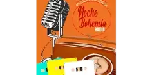 Noche Bohemia Radio