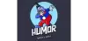 Logo for Norsk Humor