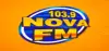 NovaFM 103.9