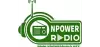 Logo for Npower Radio