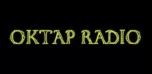 OKTAP Radio
