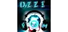 Logo for OZZI FM