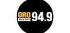Oro Solo Hits 94.9 FM
