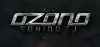 Logo for Ozono Radio