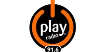 Play Radio 91.6