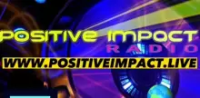 Positive Impact Radio