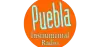 Puebla Instrumental Radio