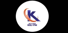 KILI RADIO FM