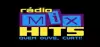 RADIO MIX HITS