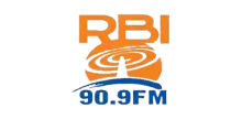 RBI 90.9 FM UREÑA