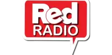 Red Radio