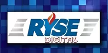 RYSE Digital
