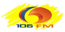 Radio 106 ФМ