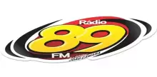 Radio 89 FM