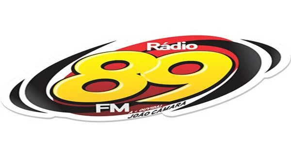 Radio 89 FM