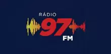 Radio 97 ФМ