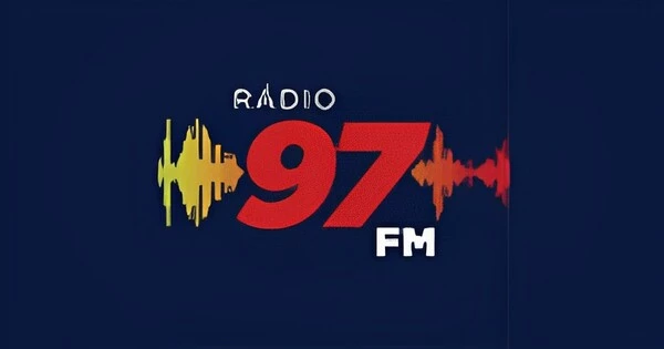 Radio 97 FM