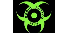 Radio Activo 24/7