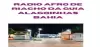 Radio Afro De Riacho Da Guia Alagoinhas Bahia