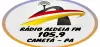 Radio Aldeia FM