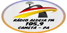 Radio Aldeia FM