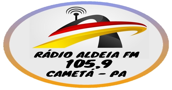 Radio Aldeia FM