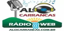 Radio Alo Carrancas