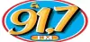 Radio Alternativa FM 91.7