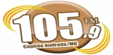 Radio Alterternativa FM